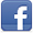 Like us on Facebook Like us on Facebook